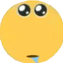 big_gugu big_gugu