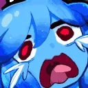 leaflitScream