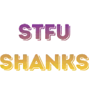 STFUSHANKS1