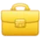golden_briefcase_64x64_transpare
