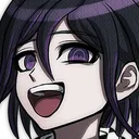 kokichi_joy