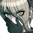 kirumi_gasp
