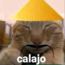 SG_calaju Discord emoji