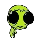 starfish_dplz