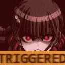 maki_triggered