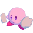 emoji_28 emoji_28