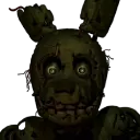 z_icon_Springtrap