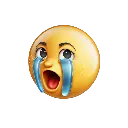 imcrine