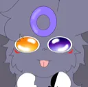 SillyShadow