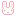 gg_pink03bunnyspin