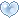 ff_blue15heart