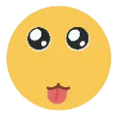 bleh