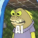 AI AI