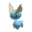 smol