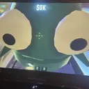 emoji_40