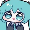 LITTLE_MIKU