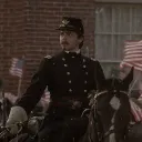 7256cf7772ab6eaabd6b5531ad952d70