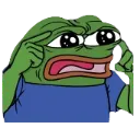 angry_pepe angry_pepe