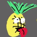 x_