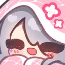 BijouMemComfy