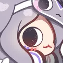 BijouMemSideye