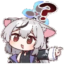 kokona