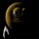 oh