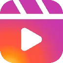 InstagramReellogo