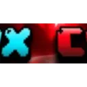 XC