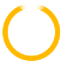 loading2 animated GIF emoji from Golden Pagoda