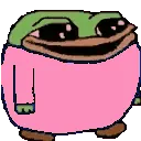 zpink