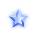 :Star:
