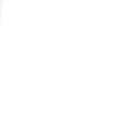 PixelPup