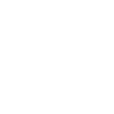 Pupp