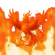 emoji_1