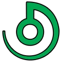 greentf