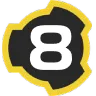 Resources_8
