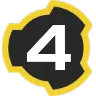 Resources_4 Resources_4