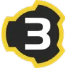 Resources_3