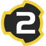 Resources_2