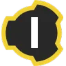 Resources_1