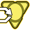 SynergyCyberneticRight