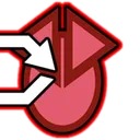 SynergyWarfareRight