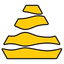 yellowtf yellowtf