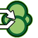SynergyBioticRight