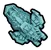petrol