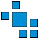 bluetf