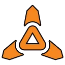 orangetf