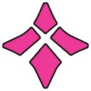 pinktf