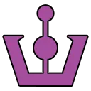 purpletf purpletf